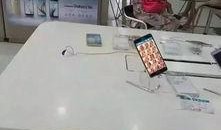 大妈爆料买手机的视频,选购手机那些事儿