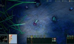 地下蚁国爆料视频最新,最新爆料视频深度解析